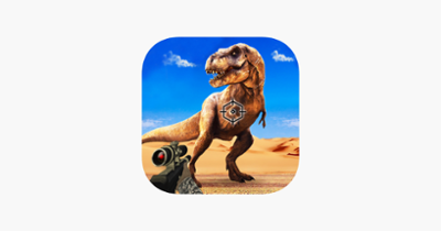 Deadly Dinosaur Hunter 2023 Image