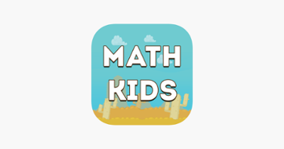 Education Math Game - Addition and Subtraction Image