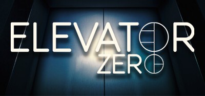 Elevator Zero Image