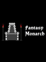Fantasy Monarch Image