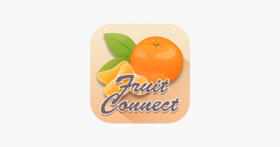 Fruit Connect Image