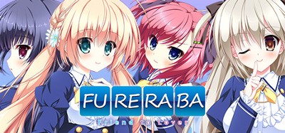 Fureraba ~Friend to Lover~ Image