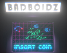 BADBOIDZ Image