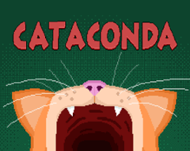 Cataconda Image