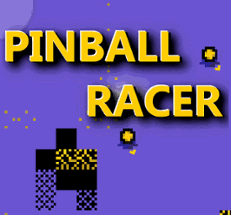 PinballRacer Image