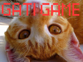 Gati Game Image