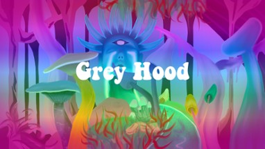 Grey Hood Image