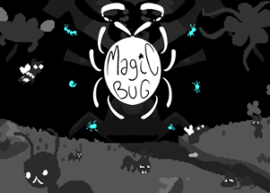 Magic Bug Image