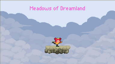 Meadows of Dreamland Image