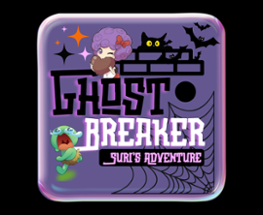 Ghost Breaker : Suri's Adventure Image