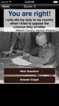 Hitler's Germany: History Challenge Lite Image