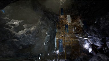 Killing Floor: Incursion Image