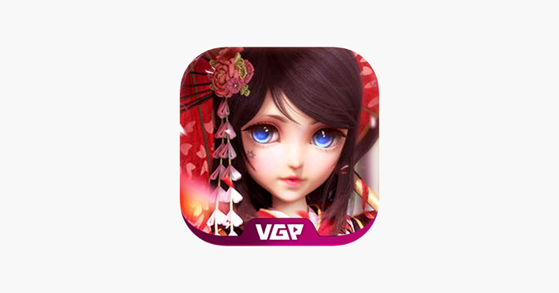 Linh Kiếm Cửu Thiên Game Cover