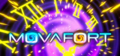 MOVAFORT Image