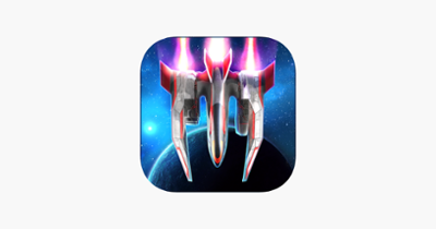 Space Shooter - Galaga : 2019 Image