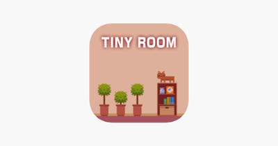 Tiny Room - room escape game - Image