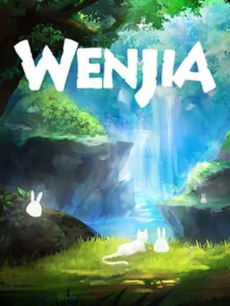 Wenjia Game Cover