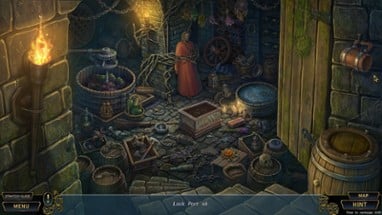 Worlds Align: Beginning Collector's Edition Image