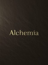 Alchemia Image