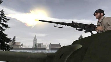Battlefield 1942: The Complete Collection Image