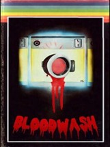 Bloodwash Image