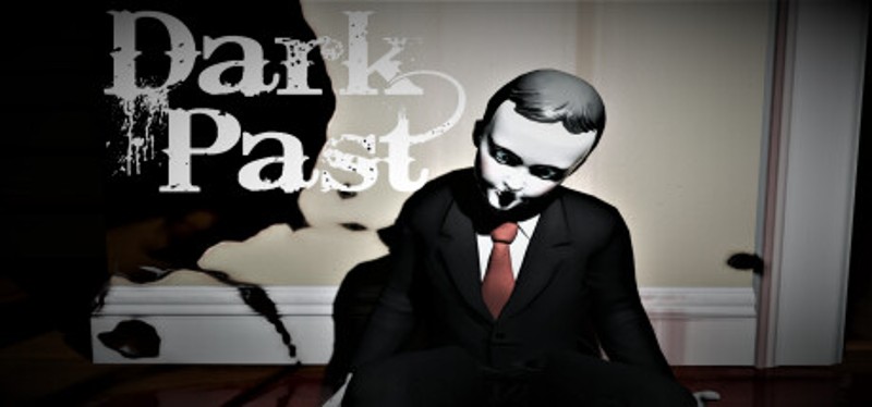 Dark Past Game Cover