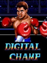 Digital Champ Image