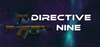 Directive Nine Image
