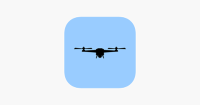 Drone simulator〜avoid game Image