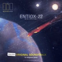 ENTIOX-22 Image