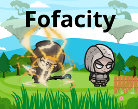 Fofacity 1 Image