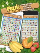 Fruit Connect Image