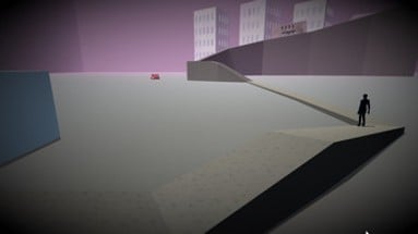 Game a Week 03_Ludum Dare 36_Anachronism Image