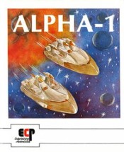 Alpha-1 Image