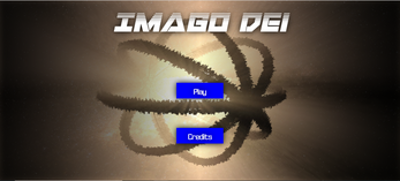 Imago Dei Image