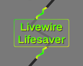 Livewire Lifesaver Image