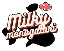 Milky Monogatari Image