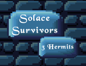 Solace Survivors Image