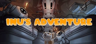 Inu's Adventure Image