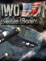 IWO: Bloodbath in the Bonins Image