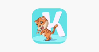 Kiddobox - Kids Learning Games Image