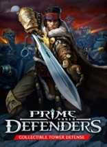 Prime World: Defenders Image