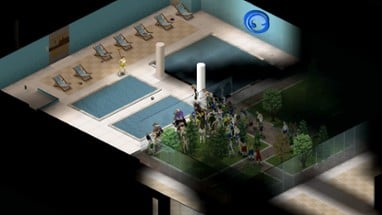 Project Zomboid Image