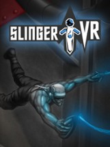 Slinger VR Image