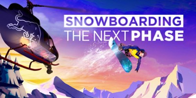 Snowboarding: The Next Phase Image