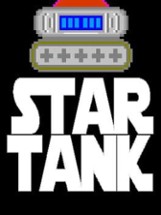 Star Tank Image