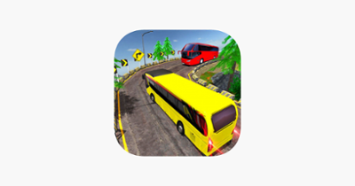 Super Bus Simulator 2024 Pro Image