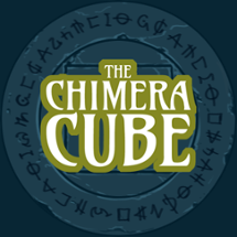 The Chimera Cube Image