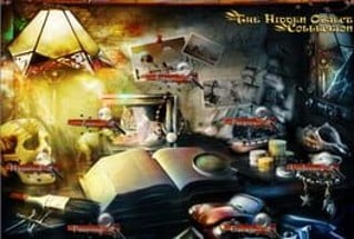 The Hidden Object Collection Image