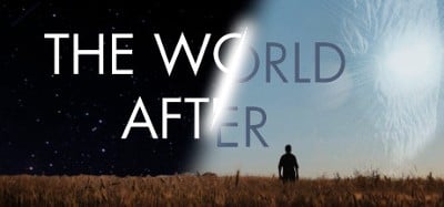 The World After Image